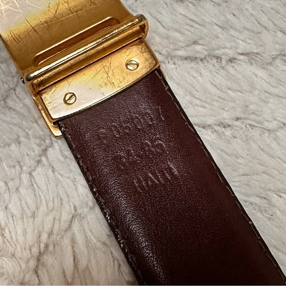 Perry Ellis perry ellis